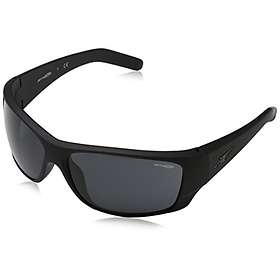 Find the best price on Arnette AN4215 Compare deals on PriceSpy NZ