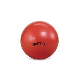 Thera-Band Pro Series Gym Ball 55cm