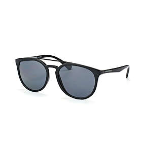 ea4103 armani