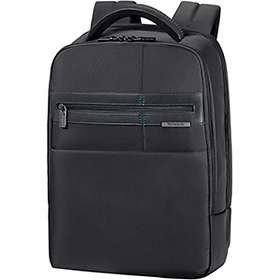 samsonite formalite backpack