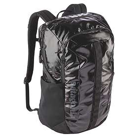 patagonia backpack price