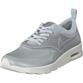 nike air max thea nz