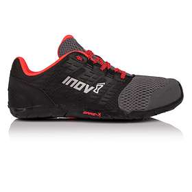 inov bare xf 210 v2