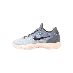 Erase Simplicity Ripe Find the best price on Nike Air Zoom Cage 3 Clay (Women's) | Compare deals  on PriceSpy NZ