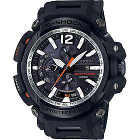 g shock gpw 2000 3a
