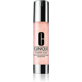 Clinique Moisture Surge Hydrating Supercharged Concentrate 50ml