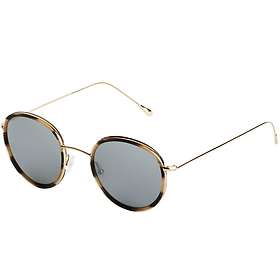 Spektre Sunglasses Morgan