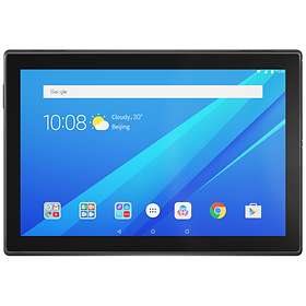 Lenovo Tab 4 10 ZA2J 16GB