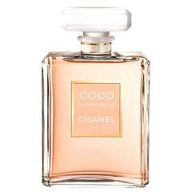 Chanel Coco Mademoiselle edp 50ml
