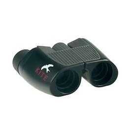 Kite Optics Compact 8x23