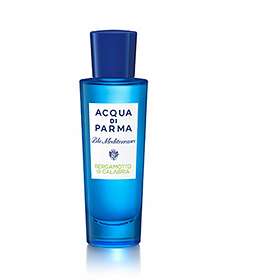 Acqua Di Parma Blu Mediterraneo Bergamotto Di Calabria edt 30ml