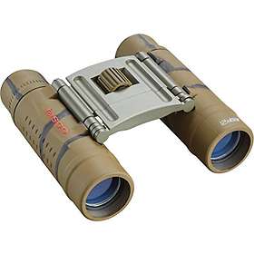 Tasco Essentials 12x25 Roof (178125)