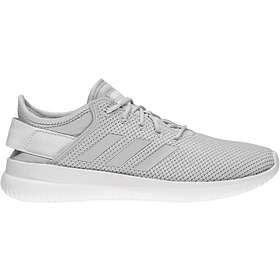 adidas neo qt flex aero pink