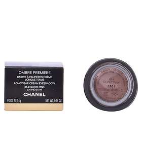 Chanel Ombre Premiere Longwear Cream Eyeshadow