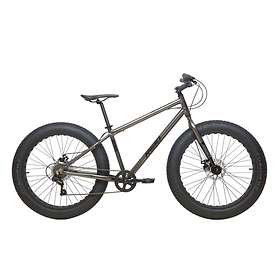 reid boss fat bike