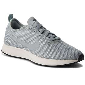 nike dualtone racer nz