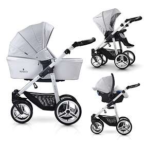 Venicci on sale travel system