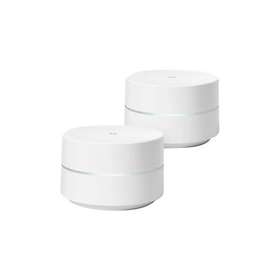 pricespy google home