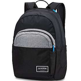 dakine ohana backpack 26l