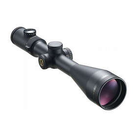 Vixen Optics VII 2.5-10x56 SF Illuminated
