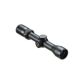 Vixen Optics VI 2-8x32