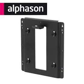 Alphason Sonos SUB Wall Bracket