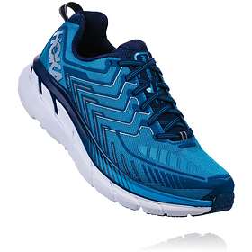 Hoka one one outlet clifton 4 mens