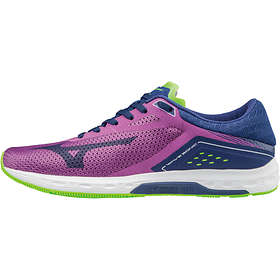 Mizuno Wave Sonic (Women's)