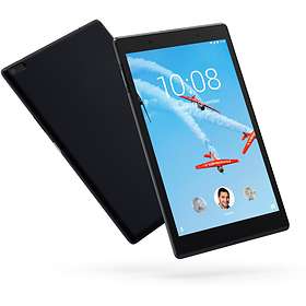 Lenovo Tab 4 8 ZA2B 16GB