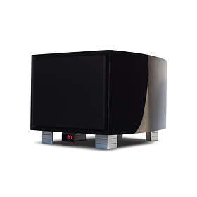 REL Acoustics Gibraltar G1 MK2