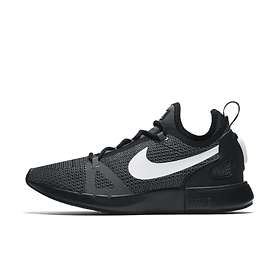 Nike duel shop racer black