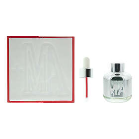 Blood Concept O edp 40ml
