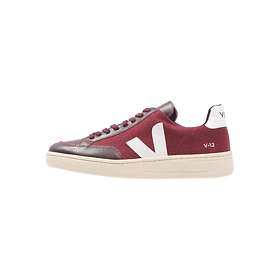 Veja V-12 (Unisex)