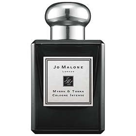 Jo Malone Myrrh & Tonka Intense Cologne 50ml