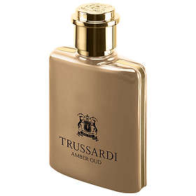 Trussardi Amber Oud edp 100ml