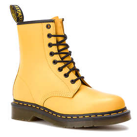 Dr. Martens 1460 Smooth W vs. Anine Bing Charlie Compare