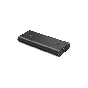 Anker PowerCore+ 26800 Power Banks specs - Info & Properties - PriceSpy NZ