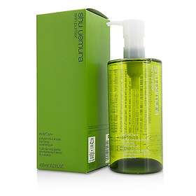 Shu Uemura Anti-Oxi+ Skin Refining Cleansing Oil 450ml