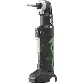 Hitachi WH10DCL (w/o Battery)