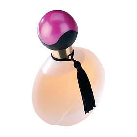 Find the best price on AVON Far Away edp 100ml Compare deals on