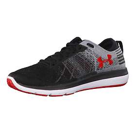 Under armour threadborne store fortis 3 mens