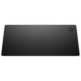 HP Omen 300 Mouse Pad