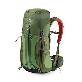 NatureHike Trekking 55L