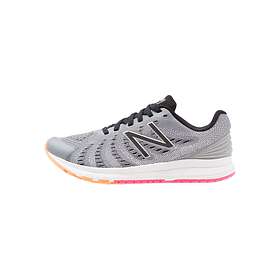 new balance vazee rush v3