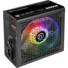 Thermaltake Smart RGB 500W