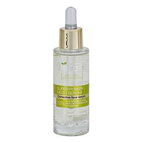 Bielenda Super Power Mezo Actively Correcting Anti-Age Serum 30ml
