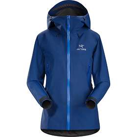 Women's beta clearance sl hybrid jacket