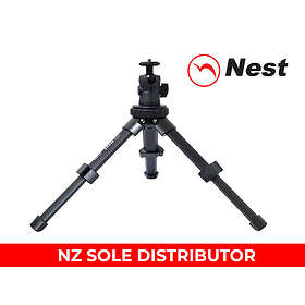 Nest Tripods NT-757