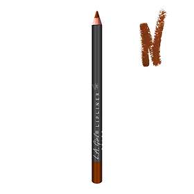 L.A. Girl Lipliner Pencil