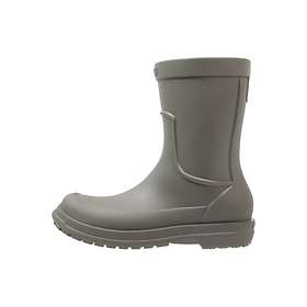 crocs allcast rain